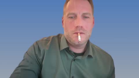 Christian online show from 01/20/25, 02:14