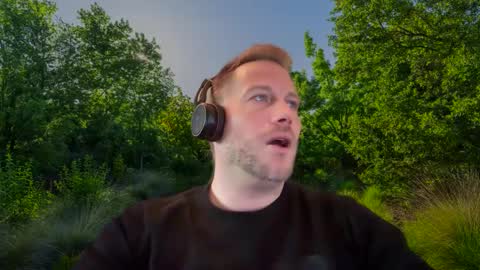 Christian online show from 01/27/25, 11:22