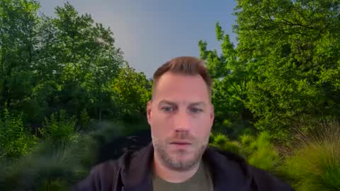 Christian online show from 01/28/25, 11:28