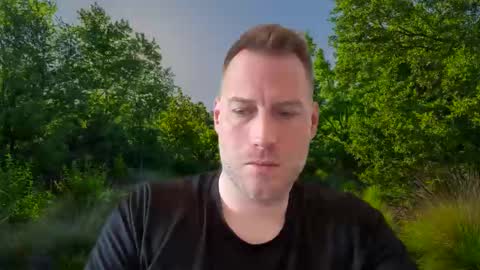 Christian online show from 03/04/25, 10:24