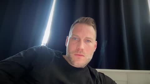 Christian online show from 03/09/25, 10:19