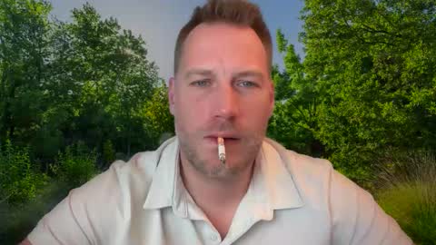 Christian online show from 09/16/25, 08:04