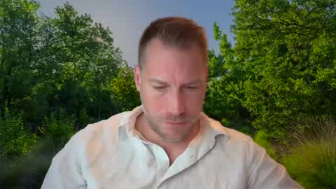 Christian online show from 09/18/25, 08:27