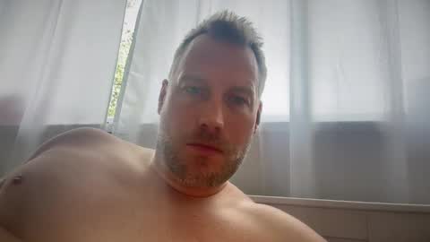 Christian online show from 09/20/25, 08:04