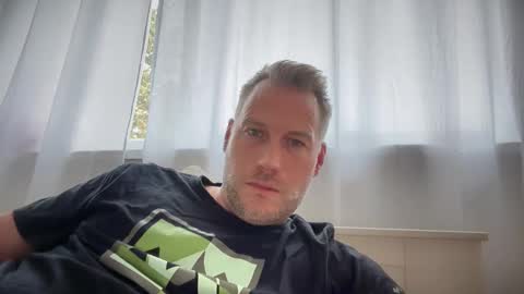 Christian online show from 09/30/25, 02:11