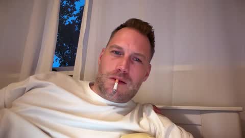 Christian online show from 10/04/25, 05:00