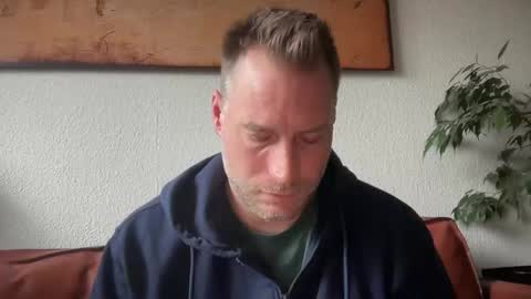 Christian online show from 10/06/25, 07:17