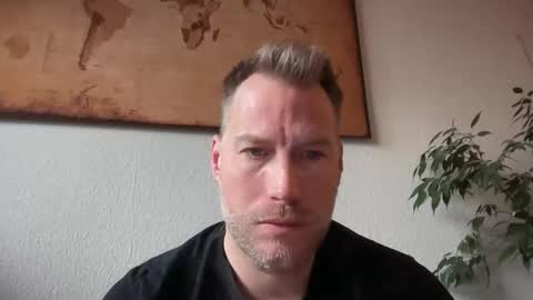 Christian online show from 10/08/25, 08:34