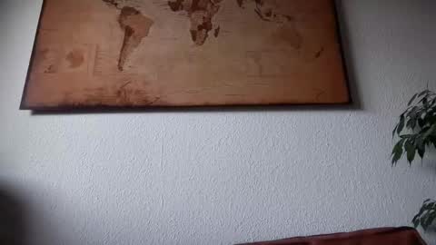 Christian online show from 10/18/25, 06:37