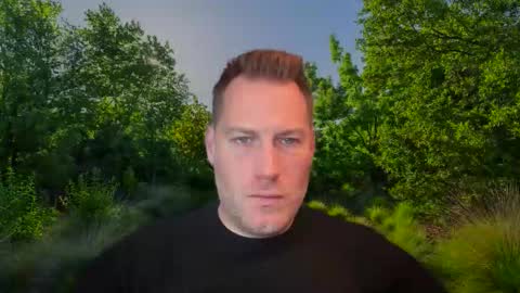 Christian online show from 10/28/25, 10:08