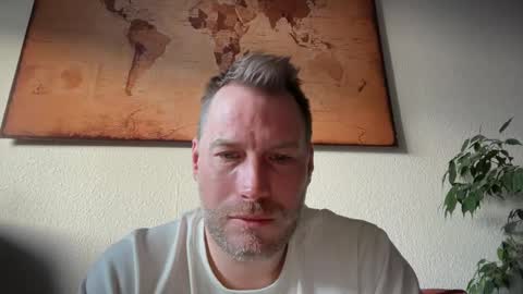 Christian online show from 11/23/25, 08:25