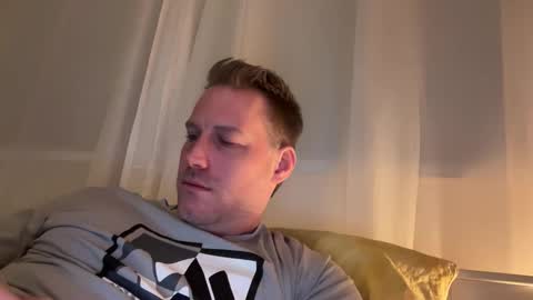 Christian online show from 12/13/25, 11:43