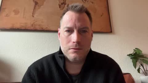 Christian online show from 02/02/26, 08:46