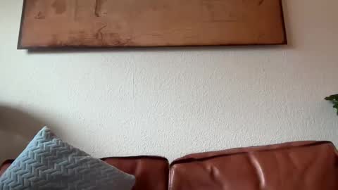 Christian online show from 02/07/26, 08:40