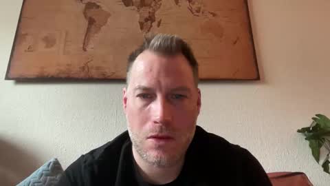 Christian online show from 02/10/26, 09:24