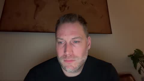 Christian online show from 02/11/26, 01:10