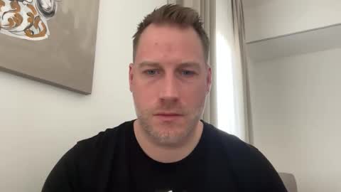 Christian online show from 02/12/26, 12:55