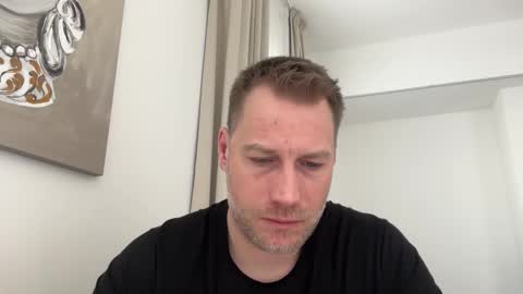 Christian online show from 02/13/26, 09:27