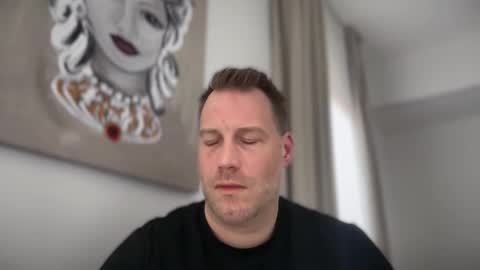 Christian online show from 02/16/26, 09:27