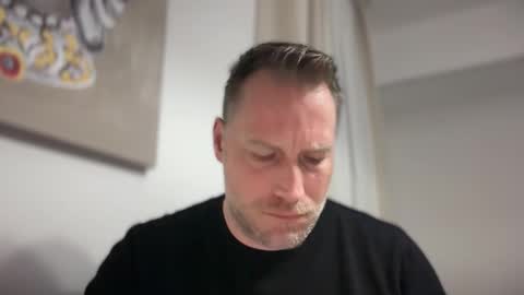 Christian online show from 02/19/26, 07:21