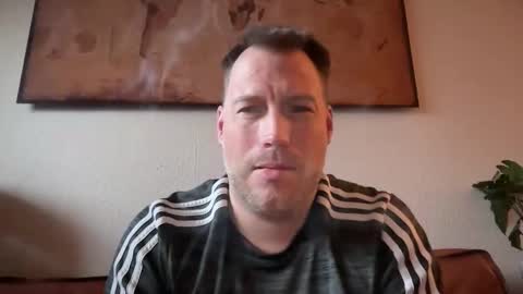 Christian online show from 02/23/26, 06:44