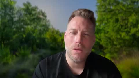 Christian online show from 06/09/26, 04:24