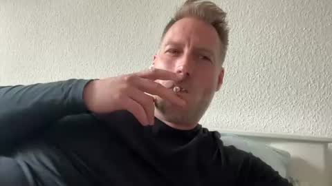 Christian online show from 06/13/26, 10:13