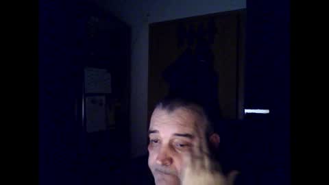 Snapshot of chris250268 chatting on 12/31/24, 08:56 Chris online show from 12/31/24, 08:56