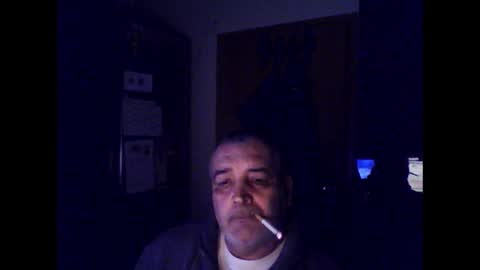 Snapshot of chris250268 chatting on 01/04/25, 03:39 Chris online show from 01/04/25, 03:39