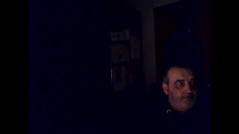 Snapshot of chris250268 chatting on 01/26/25, 05:13 Chris online show from 01/26/25, 05:13