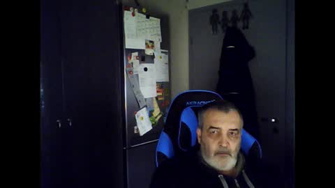 Chris online show from 10/04/25, 11:30