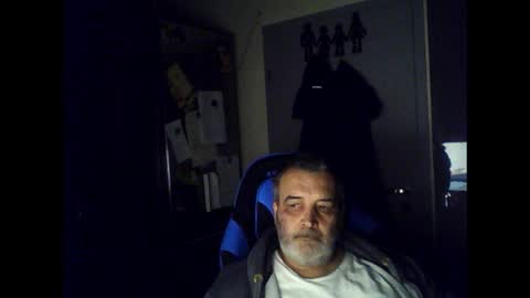 Chris online show from 05/22/26, 02:08