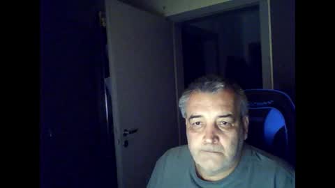 Chris online show from 05/24/26, 12:37