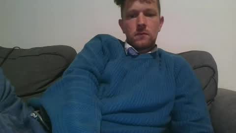 chris280989 online show from 04/22/26, 06:53