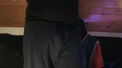 Chris online show from 01/14/25, 06:45