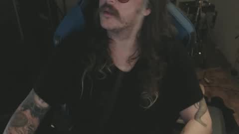 Chris online show from 09/09/25, 06:24