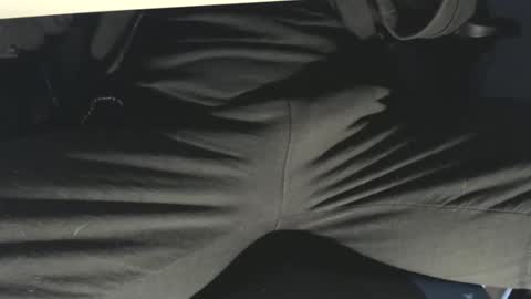 Chris online show from 09/23/25, 05:10