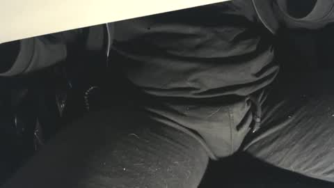 Chris online show from 09/24/25, 05:11