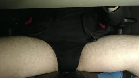 Chris online show from 02/13/26, 12:17