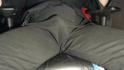 Chris online show from 03/22/26, 07:50