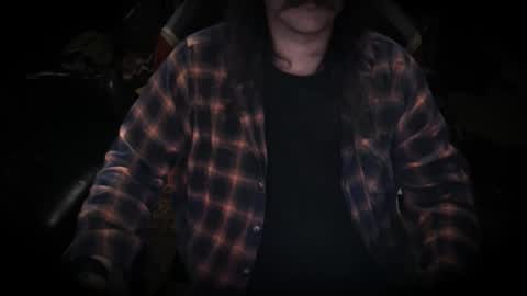 Chris online show from 05/17/26, 01:51