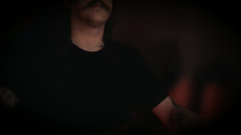 Chris online show from 07/17/26, 09:52