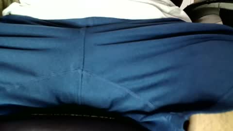 Chris4u4fun online show from 01/06/25, 10:37