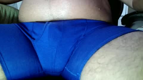 Snapshot of chris4u4fun chatting on 09/13/25, 02:55 Chris4u4fun online show from 09/13/25, 02:55