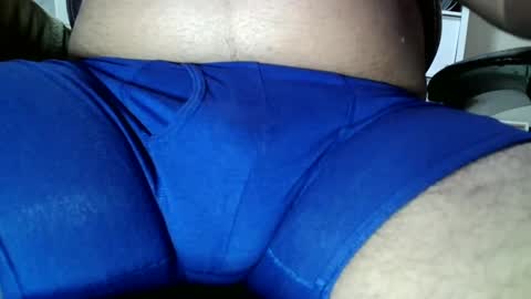 Snapshot of chris4u4fun chatting on 09/15/25, 02:55 Chris4u4fun online show from 09/15/25, 02:55