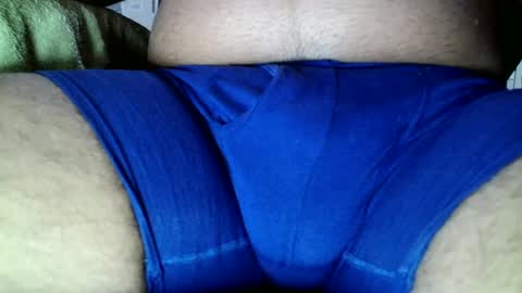 Snapshot of chris4u4fun chatting on 09/22/25, 04:42 Chris4u4fun online show from 09/22/25, 04:42