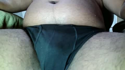 Snapshot of chris4u4fun chatting on 09/27/25, 06:46 Chris4u4fun online show from 09/27/25, 06:46