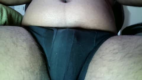 Snapshot of chris4u4fun chatting on 09/29/25, 04:12 Chris4u4fun online show from 09/29/25, 04:12