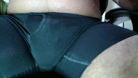 Snapshot of chris4u4fun chatting on 10/05/25, 09:45 Chris4u4fun online show from 10/05/25, 09:45