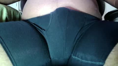 Chris4u4fun online show from 10/06/25, 05:43